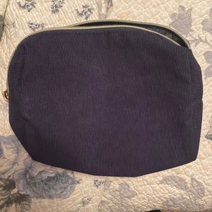 Make up bags